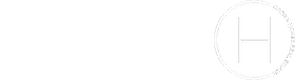 Pointe Elite Group